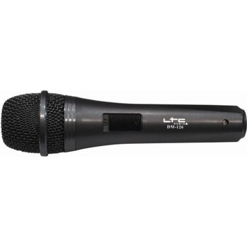 LTC DM126