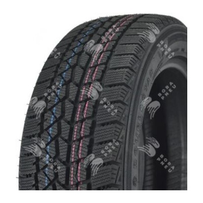 DoubleStar DW02 185/60 R14 82T