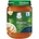 Gerber Organic пюре зеленчуци с пуешко и ориз - 190 г