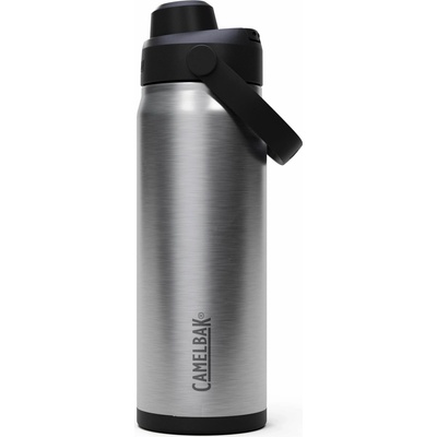 Camelbak termoláhev Thrive Chug Insulated SST 590 ml stainless