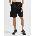 CRAFT Къси панталони core essence relaxed shorts m