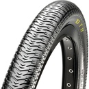 Maxxis DTH 26x2,30
