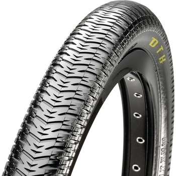 Maxxis DTH 26x2,30