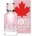 Dsquared2 Wood pour Femme EDT 100 ml