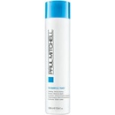 Paul Mitchell Clarifying Shampoo Two Deep Cleansing 300 ml