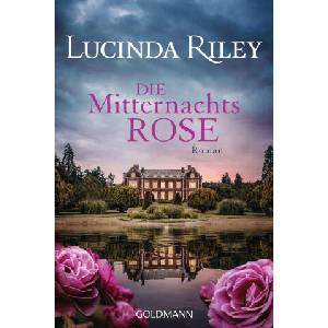Die Mitternachtsrose | Sonja Hauser (ISBN: 9783442494293)