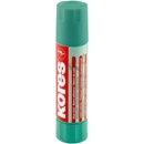 Kores 10 g