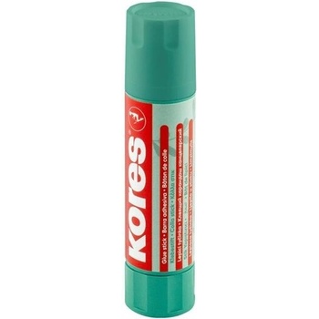 Kores 10 g