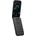 HMD 2660 Flip 4G Dual