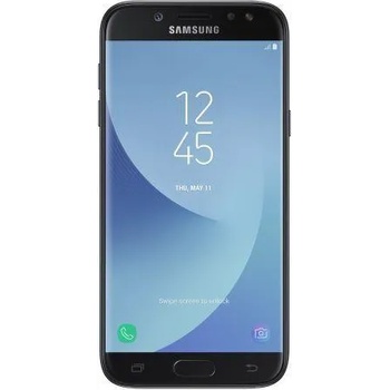 Samsung Galaxy J7 Pro (2017) 64GB Dual J730FD