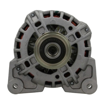 Alternátor Renault 110A F000BL061C SEG New