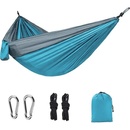 Camping Relax 210T