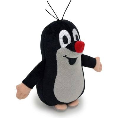 MÚ Krtek 12 cm