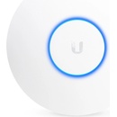 Ubiquiti UAP-FlexHD
