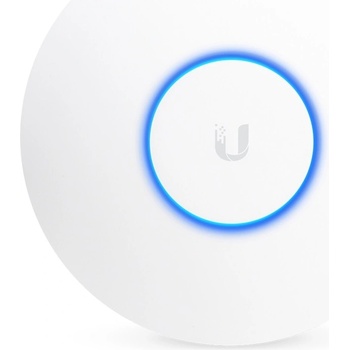 Ubiquiti UAP-FlexHD