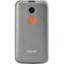 Image 1 of Gigaset GL590