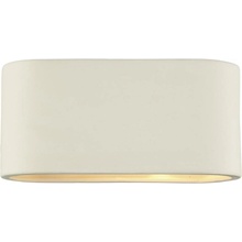Där Lighting AXT372