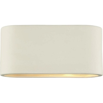 Där Lighting AXT372
