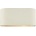 Där Lighting AXT372