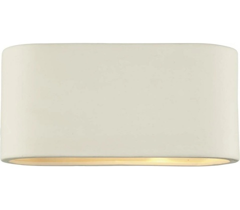 Där Lighting AXT372