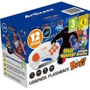 Atari Flashback Blast! Space Invaders