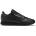 Reebok Обувки Classic Leather