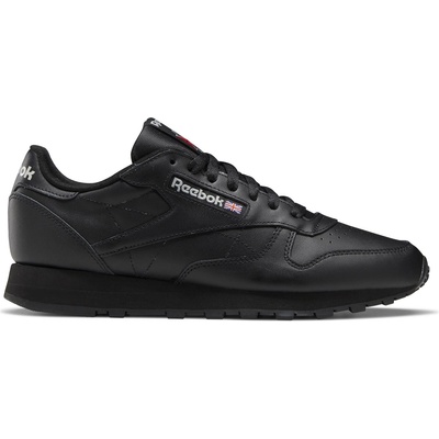Reebok Обувки Classic Leather