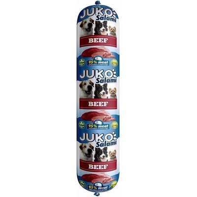 Juko Salami Beef 1 kg