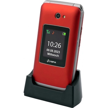 Olympia VITUS 2G 2225