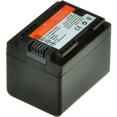 Jupio BP-727
