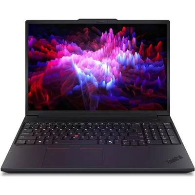 Lenovo ThinkPad P16s G5 21XE0013CK