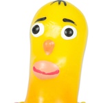 CONDOMERIE Презервативи condomerie - handpainted novelty condoms father