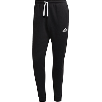 Image 1 of adidas Мъжки анцуг Adidas ENT22 Sweat Pants Mens - Black