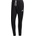 adidas Мъжки анцуг Adidas ENT22 Sweat Pants Mens - Black