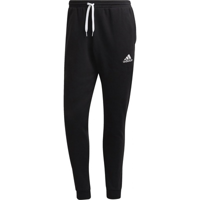 adidas Мъжки анцуг Adidas ENT22 Sweat Pants Mens - Black