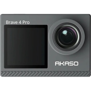 Image 1 of AKASO Brave 4 Pro