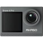 AKASO Brave 4 Pro Спортна екшън камера