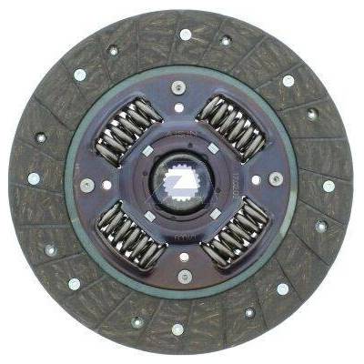 Lamela spojky AISIN DY-009
