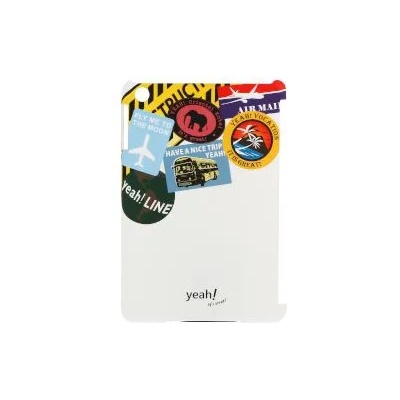 Sentio Case for iPad Mini Traveller