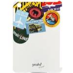 Sentio Case for iPad Mini Traveller