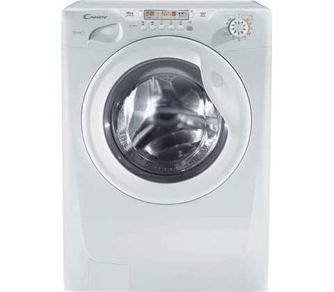 Candy GOY 1050 D