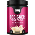 ESN Designer Whey Protein, 908 Grams