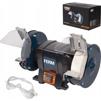 Ferm BGM1020