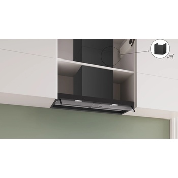 Bosch DBB85CC60