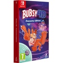 Bubsy 4D (Pawsome Edition)