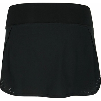 Kilpi Дамска пола за бягане Kilpi TITICACA-W Black Kilpi | Cheren | ЖЕНИ | 34