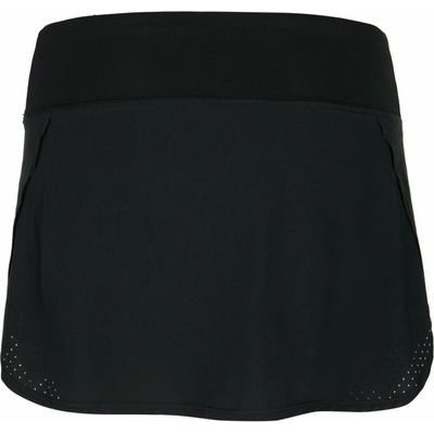 Kilpi Дамска пола за бягане Kilpi TITICACA-W Black Kilpi | Cheren | ЖЕНИ | 34