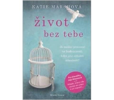 Život bez tebe