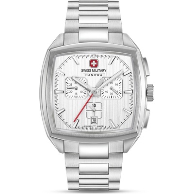 Swiss Military Hanowa SMWGI0004303