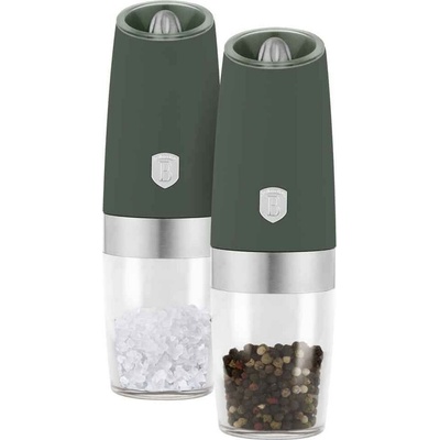 berlingerhaus BH-9570 2 ks